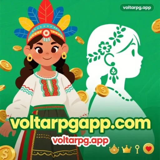 voltarpg.app